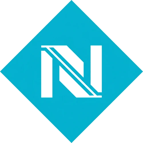 Nettikasinot Ilman Kierrätystä logo
